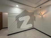 F 11 House For Rent 2 Kanal House For Rent 12 Bedroom...