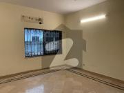 F 11 House For Rent F 11