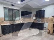 F 11 House For Rent F 11
