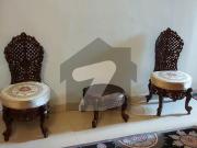 F 11 House For sale F 11