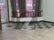 F 11 House For Sale F 11