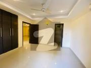 F 11 Investor Price 2 Bed Apartment Available For Sale