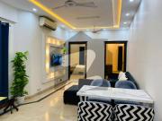 F 11 Investor Price 2 Bed Renovated Apartment Available...