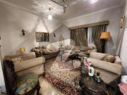 F 11 Investor Price 2Bed Apartment Available For Sale