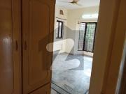 F 11 Islamabad | 1 Kanal Upper Portion | 4 Bed + Huge... F 11 Islamabad | 1 Kanal Upper Portion | 4 Bed + Huge...