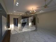 F 11 Kanal Ground Portion 3 Bed DD TVL Separate Meters... F 11 Kanal Ground Portion 3 Bed DD TVL Separate Meters...