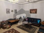 F 11 Karakoram Enclave 4 Bedroom Apartment