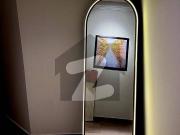 F 11 Luxuriously Furnished 2 Bed Apartment For Rent In F...