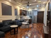F 11 Luxury Out Class One Bedroom Fully Furnished Fully...