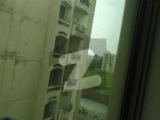 F 11 Maekaz 1 Bed Room Tv Lounge Kitchen Unfurnished...