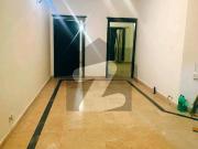 F 11 Markaz 2 Bed With Attached 2 Bath Tv Lounge Kitchen...