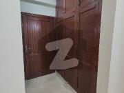 F 11 Markaz 2 Bedroom Apartment Available For Sale