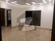 F 11 Markaz 2 Bedroom Fully Renovated Apartment...