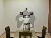 F 11 Markaz 3 bedroom luxury Furnished Apartment... F 11 Markaz 3 bedroom luxury Furnished Apartment...