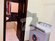 F. 11 MARKAZ 2 Bedrooms Apartments Available For Rent F 11