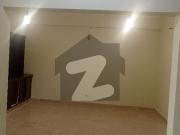 F 11 Markaz 3 Bed Rooms Un Furnished Apartment Available...