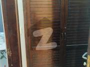 F 11 Markaz 3 Bedroom Furnished Apartment Available For...