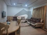 F 11 Markaz Al Safa Heights ii One Bedroom Ground Floor...