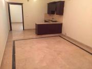 F 11 Markaz Al Safa Heights ii Studio Apartment Un...