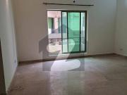 F 11 Markaz Al Safa Heights II Un Furnished One Bedroom...
