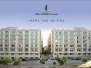 F 11 markaz apartments islamabad f 11 id 12039