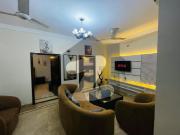 F 11 Markaz Brand New 2 Bedroom Fully Furnished...