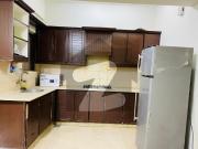 F 11 Markaz Brand New 2 Bedroom Tv Lounge Kitchen Car...