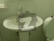 F 11 Markaz Flat For Rent Bachelor Or Office Resident... F 11 Markaz Flat For Rent Bachelor Or Office Resident...