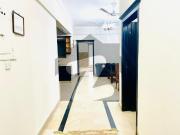 F 11 Markaz Fully Furnished 2 Bedroom Apartment For Rent...