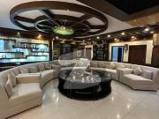 F 11 Markaz Fully Furnished Fully Renovated 4 Bedroom...