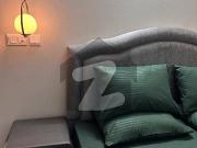F 11 Markaz Fully Furnished Luxury Apartment For Rent, 2...