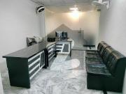 F 11 Markaz Furnished Office Available For Rent For...