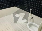 F 11 Markaz Luxury 2 Bedroom Un Furnished Apartment... F 11 Markaz Luxury 2 Bedroom Un Furnished Apartment...