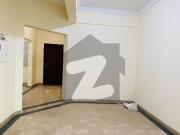 F 11 Markaz Luxury 3 Bedroom Un Furnished Apartment...