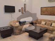 F 11 Markaz Luxury Fully Furnished Apartment For Rent In...