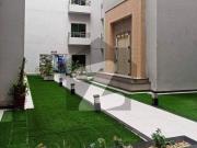 F. 11 MARKAZ New Apartments Available For Sale