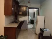 F 11 Markaz One Bed Room Furnished Apartment Available...