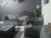 F 11 Markaz Studio Apartment 1 Bed Fully Furnished 850...