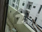 F 11 Markaz Fully Furnished Fully Renovated 4 Bedroom...