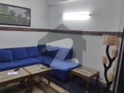 F 11 Markwz One Bedroom Attach Bath Tv Lounge Kitchen...