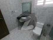 F 11 New House 6 bed DD tvL SQ Rent Demand 4.50 Lac F 11