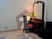 F 11 One Bed Apartment Furnished For Rent F 11 One Bed Apartment Furnished For Rent