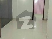 F 11 Park Avenue 3Bedroom TV Lounge Dining Servant...