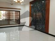F 11 residentail upper portion available for rent in... F 11 residentail upper portion available for rent in...