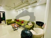 F 11 Residential Building 2 Bed Apartments Available For...