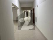 F 11 Savoy Residencia Luxury 4 Bedroom UnFurnished...