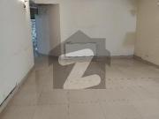 F 11 Savoy Resident 3 Bedroom Unfurnished Apartment... F 11 Savoy Resident 3 Bedroom Unfurnished Apartment...