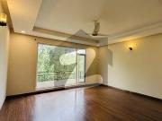 F 11 Separate Gate wooden Flooring Upper Portion...