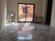 F 11 Size 666'Sq Yards 5'Bed Full House For Rent...