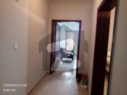 F 11 Sugera Tower 2 Bedroom Apartment Ground Floor...